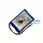 Μπαταρία για PLC CN-SBM200 [Αντικατάσταση μπαταρίας]